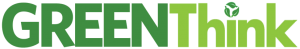 GREENThink Uruguay